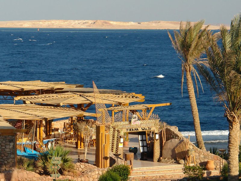 Hauza Beach Resort 124477