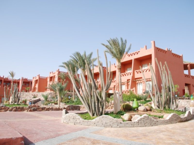 Hauza Mandarin Resort 35804