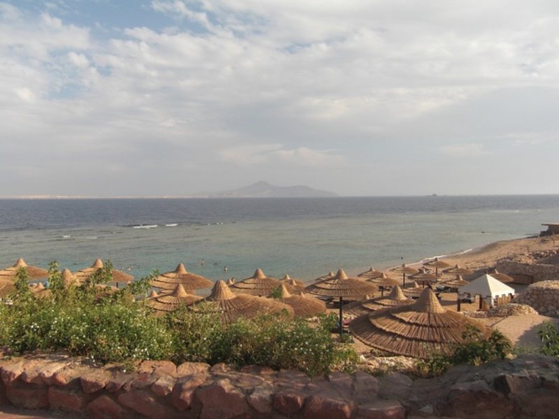 Hauza Mandarin Resort 35808