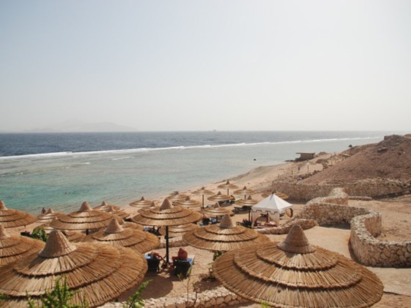 Hauza Mandarin Resort 35815