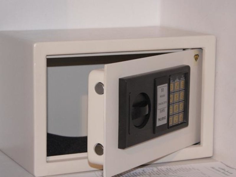 Havana Hotel  146883