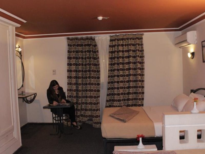 Havana Hotel  146889