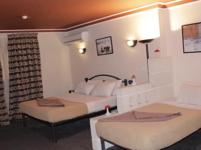 Havana Hotel  146892