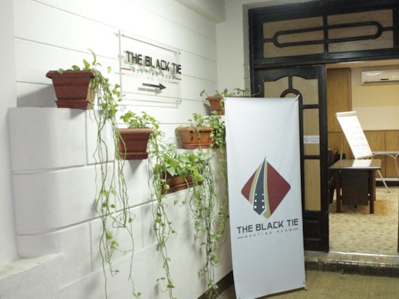 Havana Hotel  146894