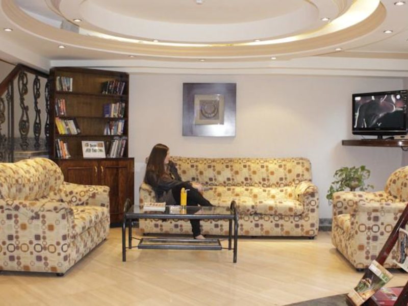 Havana Hotel  146900