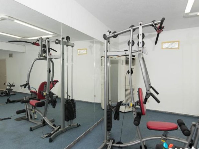 Hawaii 1 Hotel 77155