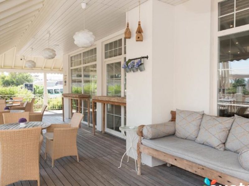 Hawaii 1 Hotel 77159