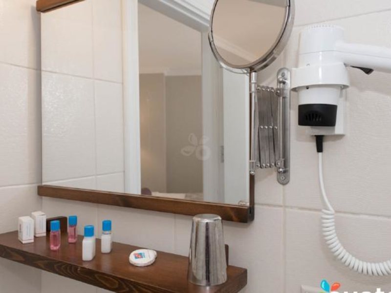 Hawaii 1 Hotel 77161