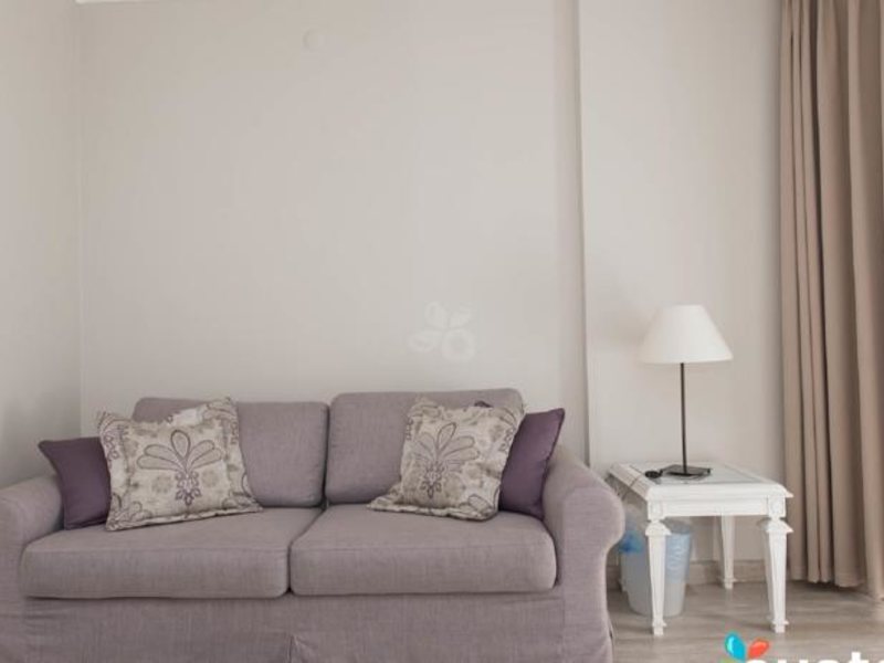 Hawaii 1 Hotel 77162