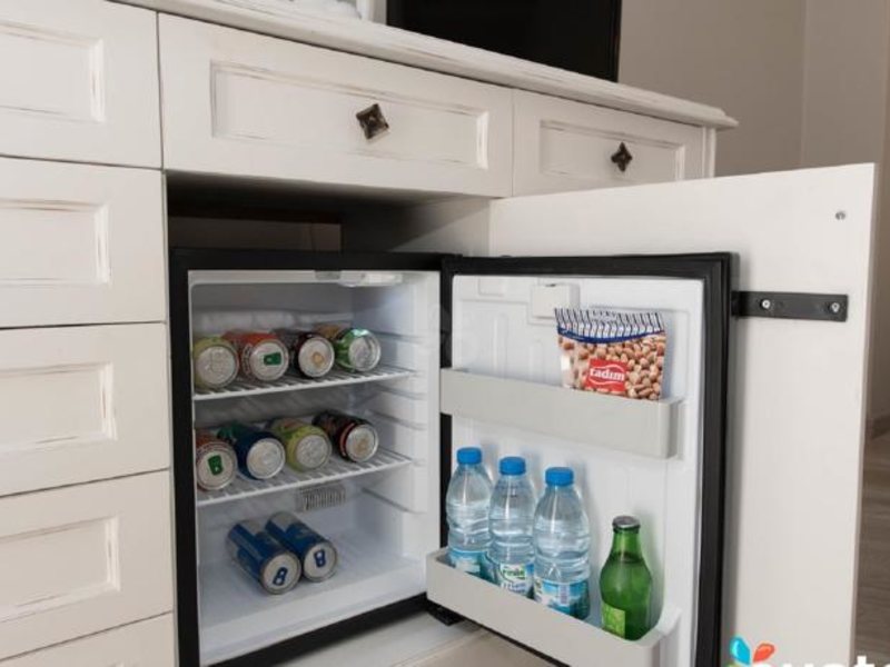 Hawaii 1 Hotel 77163