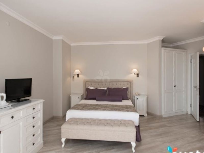 Hawaii 1 Hotel 77164