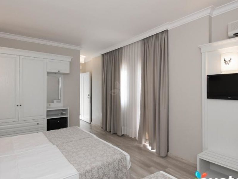 Hawaii 1 Hotel 77166