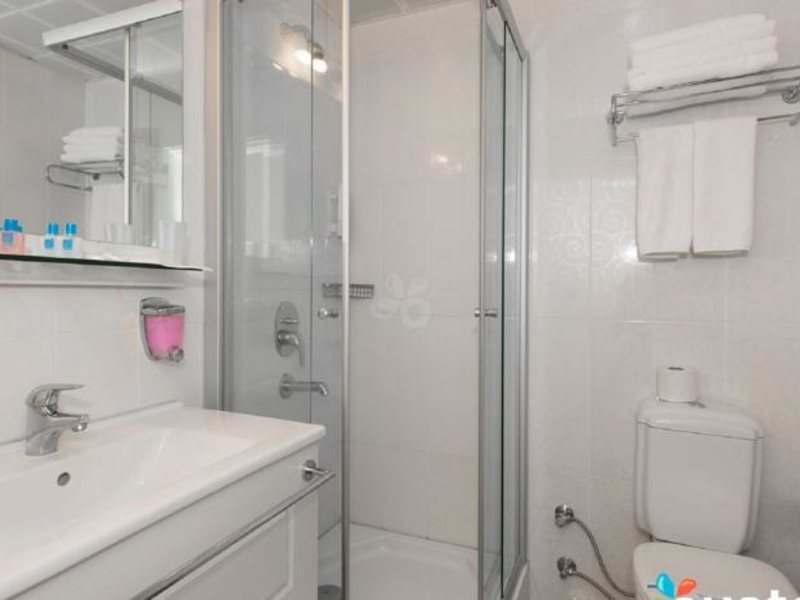 Hawaii 1 Hotel 77167