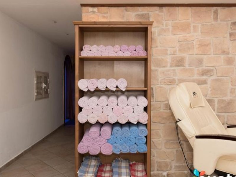 Hawaii 1 Hotel 77170