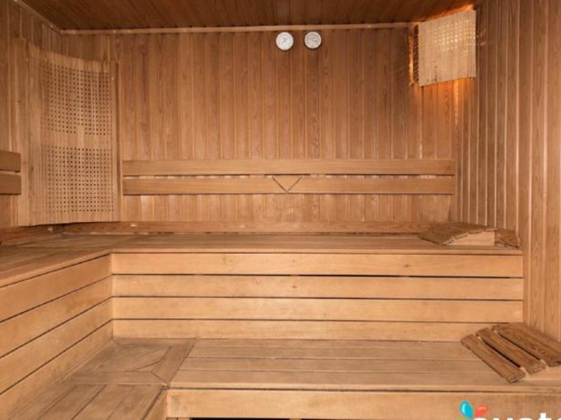 Hawaii 1 Hotel 77171