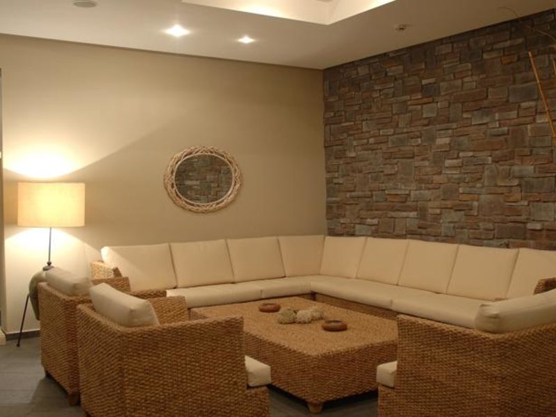 Hawaii 1 Hotel 77174