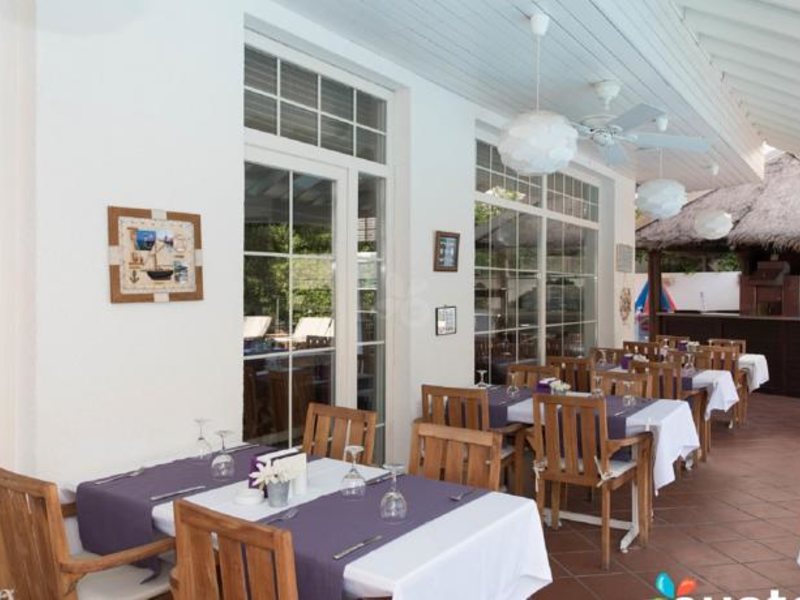 Hawaii 1 Hotel 77175