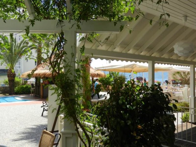 Hawaii 1 Hotel 77177