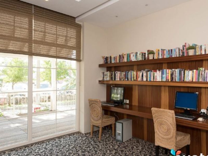 Hawaii 1 Hotel 77178