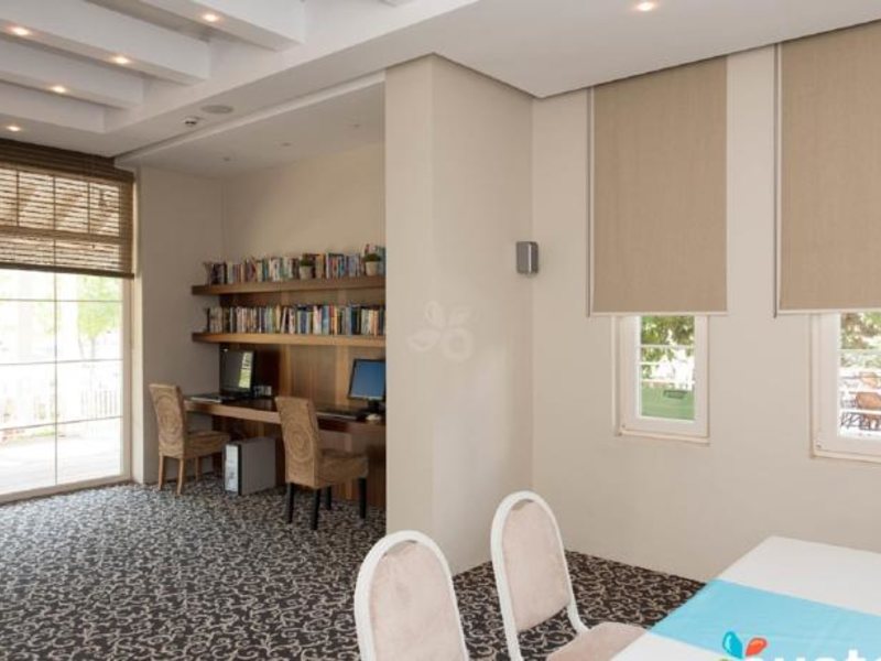 Hawaii 1 Hotel 77179