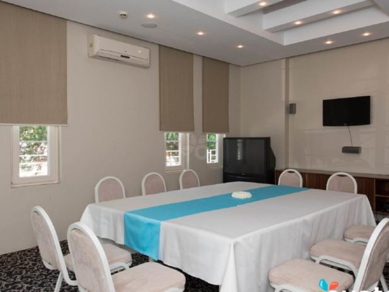 Hawaii 1 Hotel 77180