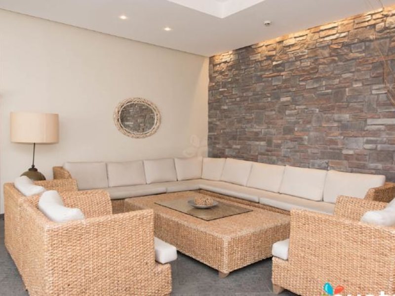 Hawaii 1 Hotel 77181