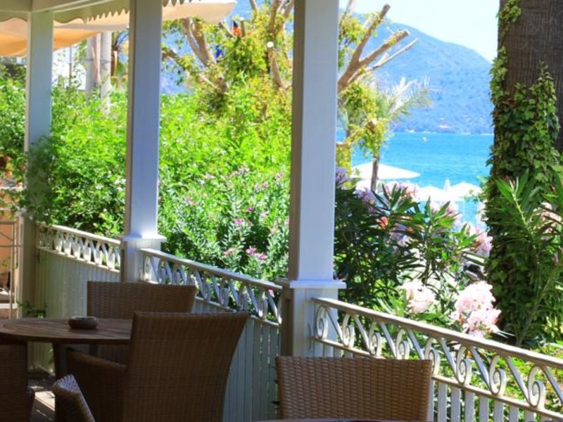 Hawaii 1 Hotel 77185