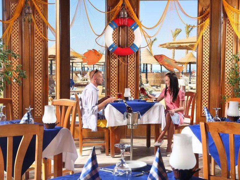 Hawaii Le Jardin Aqua Park (ex 123880