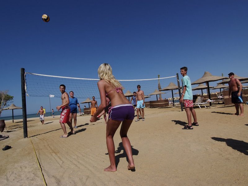 Hawaii Le Jardin Aqua Park (ex 123881