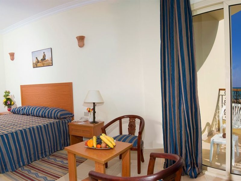 Hawaii Le Jardin Aqua Park (ex 123882