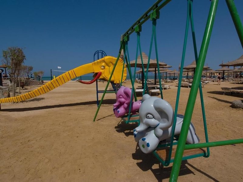 Hawaii Le Jardin Aqua Park (ex 123883