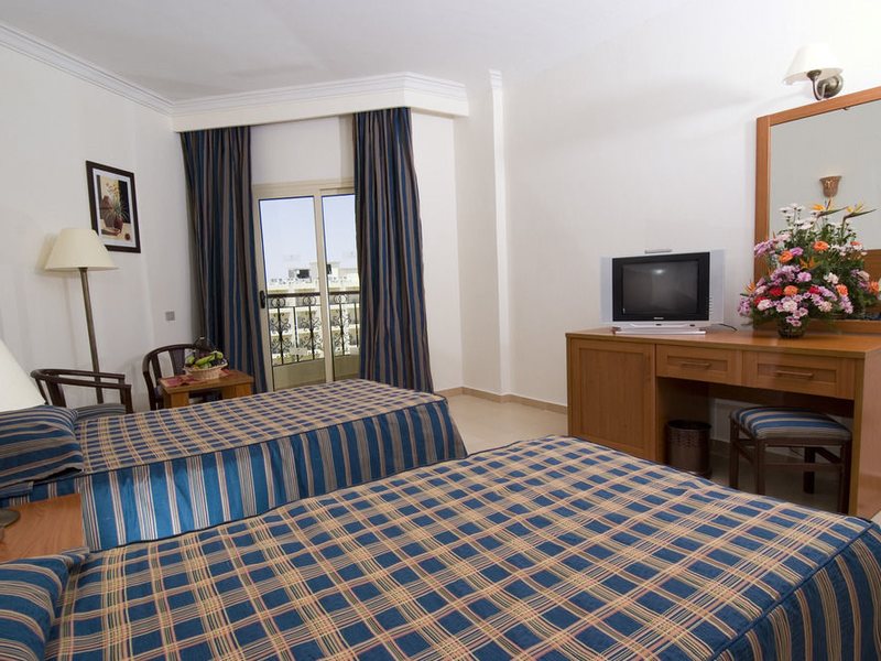 Hawaii Le Jardin Aqua Park (ex 123885