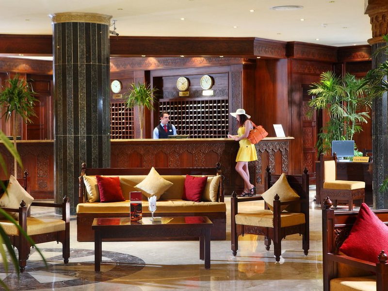 Hawaii Le Jardin Aqua Park (ex 123886