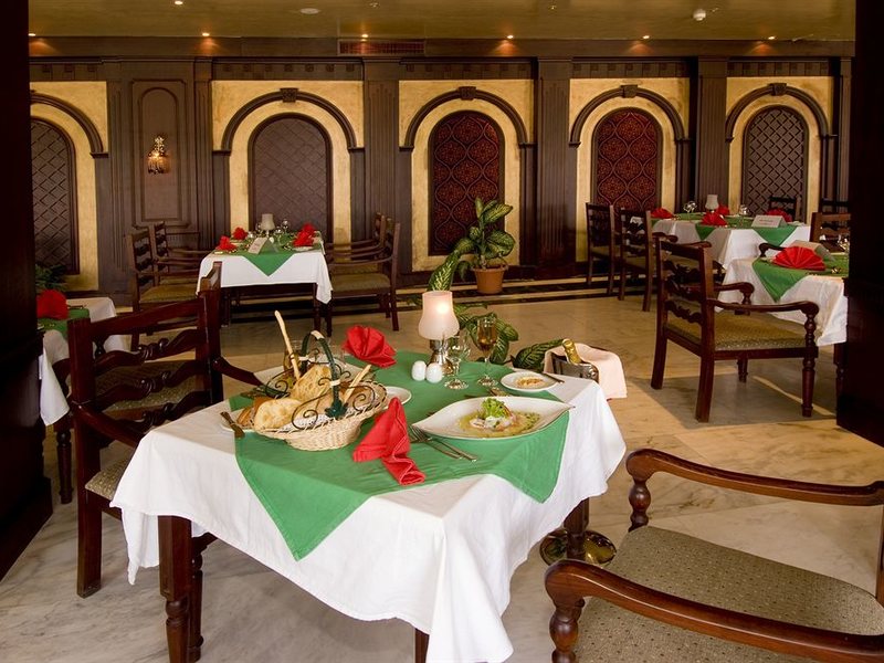 Hawaii Le Jardin Aqua Park (ex 123889