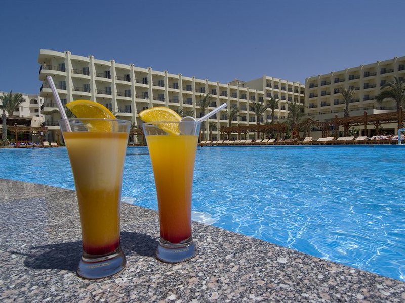 Hawaii Le Jardin Aqua Park (ex 123891