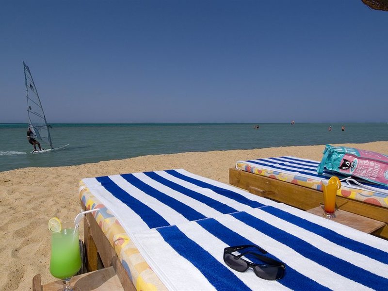 Hawaii Le Jardin Aqua Park (ex 123893