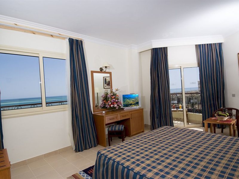 Hawaii Le Jardin Aqua Park (ex 123894