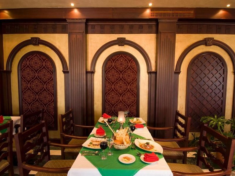 Hawaii Le Jardin Aqua Park (ex 123895