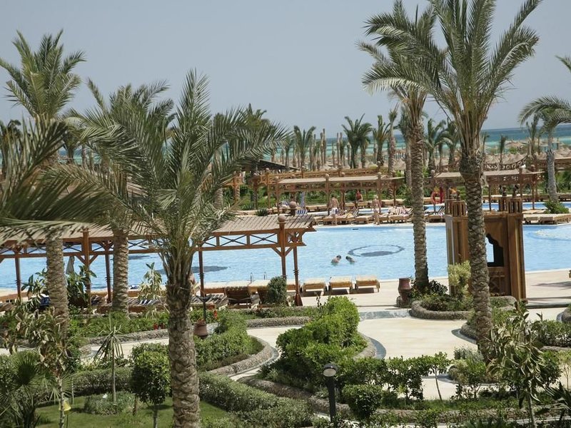 Hawaii Le Jardin Aqua Park (ex 123896