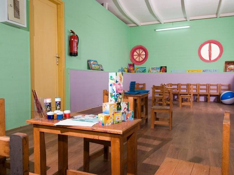 Hawaii Le Jardin Aqua Park (ex 123898