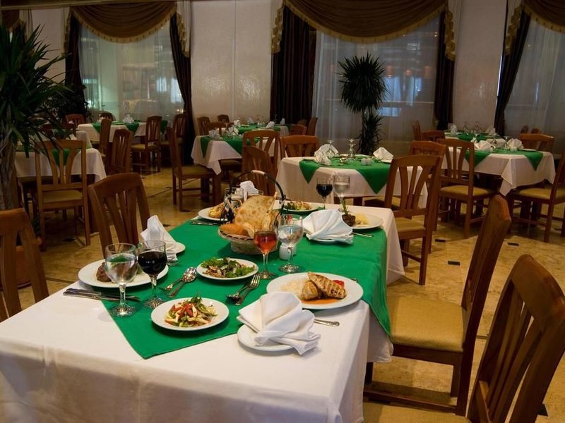 Hawaii Le Jardin Aqua Park (ex 123902