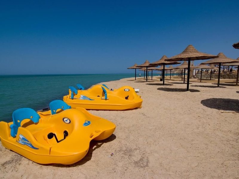 Hawaii Le Jardin Aqua Park (ex 123903