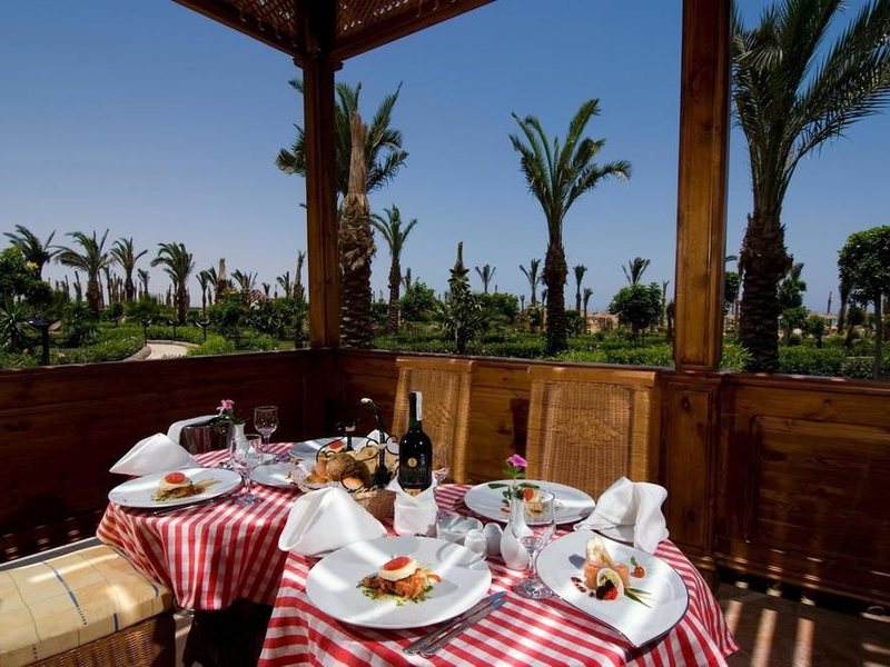 Hawaii Le Jardin Aqua Park (ex 123904