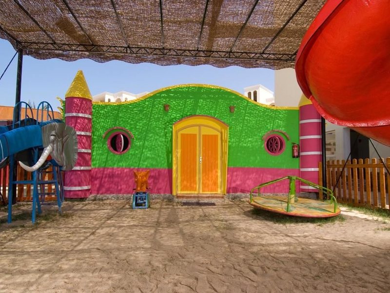 Hawaii Le Jardin Aqua Park (ex 123905