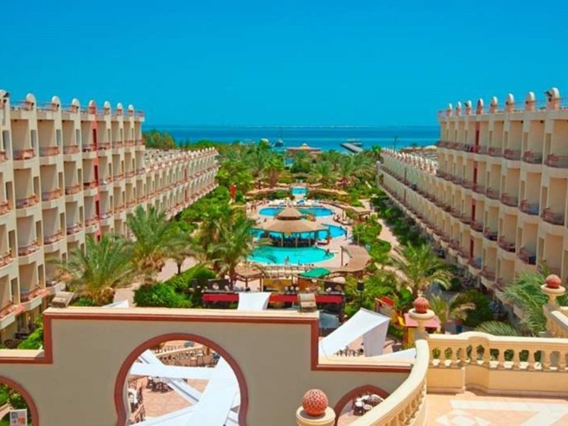 Hawaii Reviera Club 188669