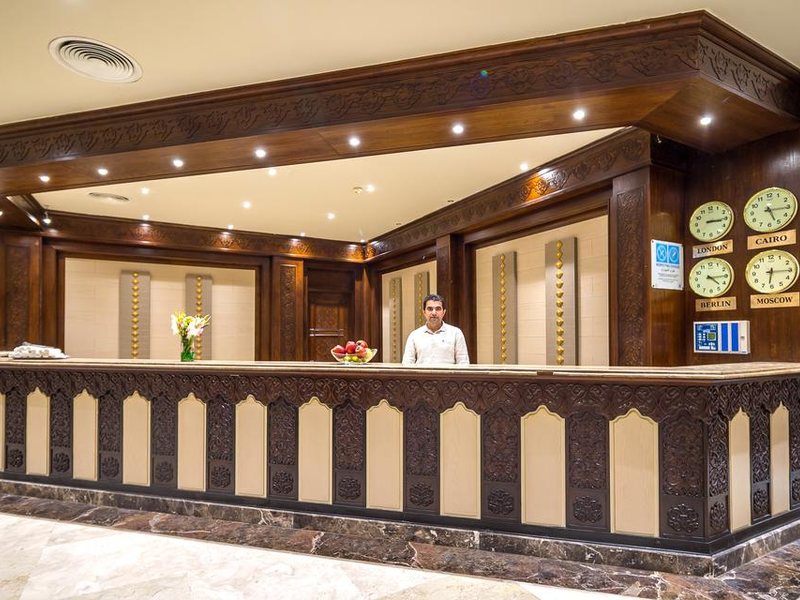 Hawaii Reviera Club 188672