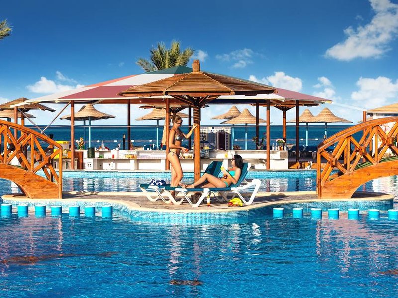 Hawaii Reviera Club 188674