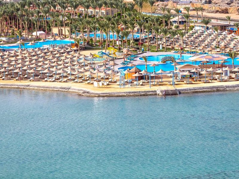 Hawaii Reviera Club 188675