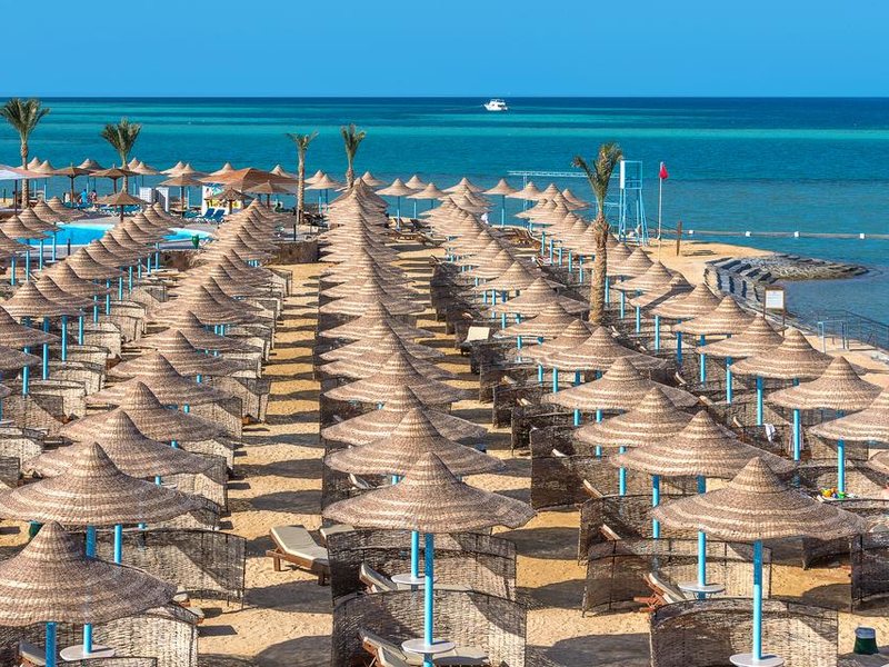 Hawaii Reviera Club 188676