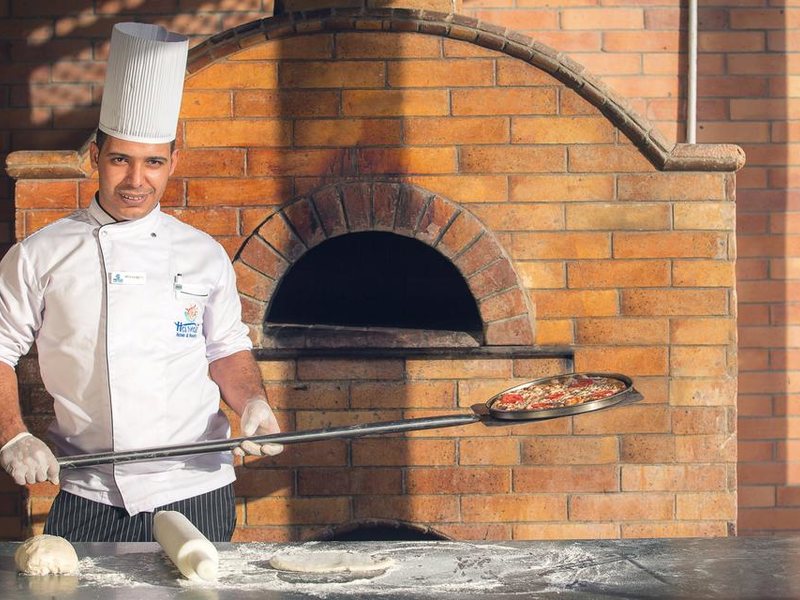 Hawaii Reviera Club 188677